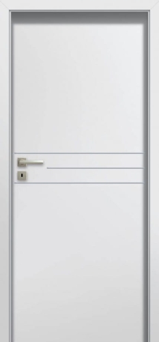 W02.jpg