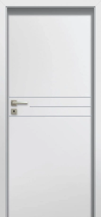 W02.jpg