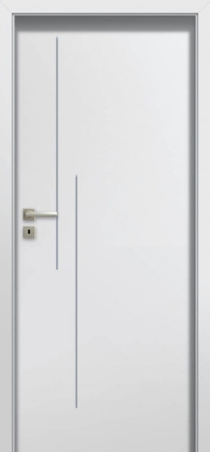 W03.jpg