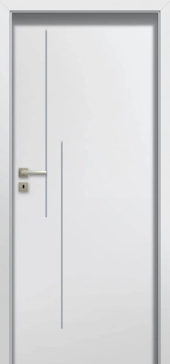 W03.jpg