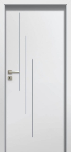 W04.jpg