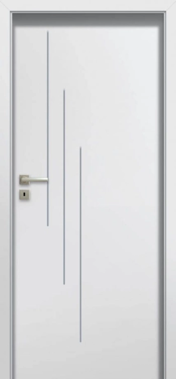 W04.jpg