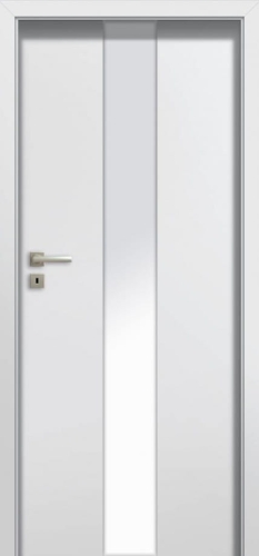 A02.jpg