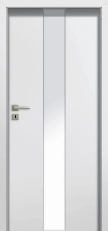 A02.jpg