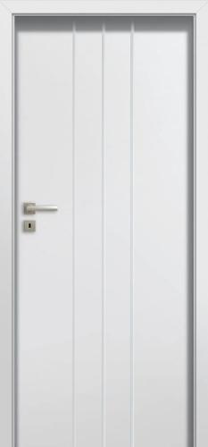 B3.jpg