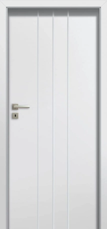 B3.jpg