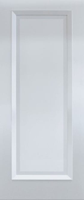 DRZWI POLSKONE VERTIGO W00 WEWNĘTRZNE WEWNĄTRZLOKALOWE POKOJOWE