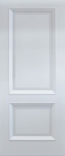 W02.jpg