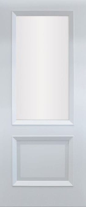 DRZWI POLSKONE VERTIGO W02S1 WEWNĘTRZNE WEWNĄTRZLOKALOWE POKOJOWE