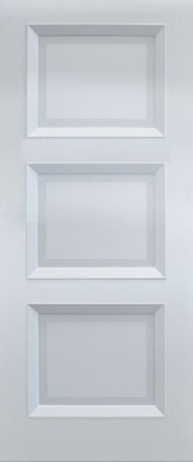 DRZWI POLSKONE VERTIGO W03 WEWNĘTRZNE WEWNĄTRZLOKALOWE POKOJOWE