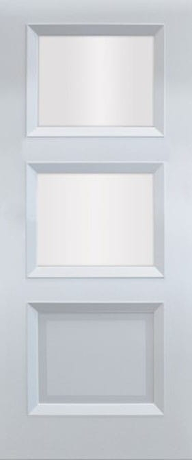 DRZWI POLSKONE VERTIGO W03S2 WEWNĘTRZNE WEWNĄTRZLOKALOWE POKOJOWE