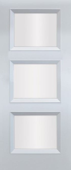 DRZWI POLSKONE VERTIGO W03S3 WEWNĘTRZNE WEWNĄTRZLOKALOWE POKOJOWE