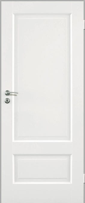 DRZWI POLSKONE MODERN 05 WEWNĘTRZNE WEWNĄTRZLOKALOWE POKOJOWE