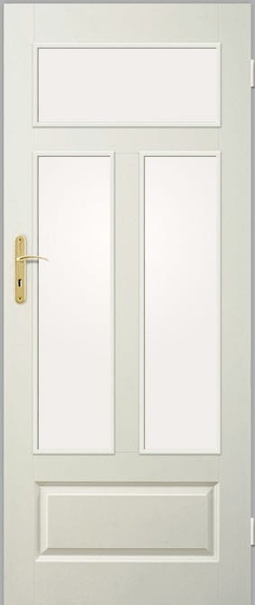 DRZWI POLSKONE FIORD 03 WEWNĘTRZNE WEWNĄTRZLOKALOWE POKOJOWE