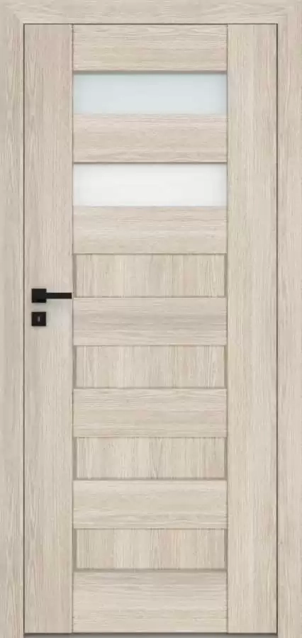 DRZWI DRE SCALA A2 WEWNĘTRZNE WEWNĄTRZLOKALOWE POKOJOWE