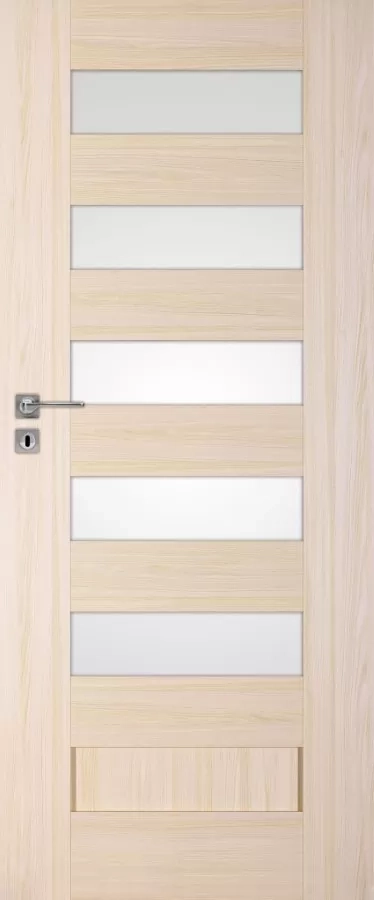 DRZWI DRE SCALA A5 WEWNĘTRZNE WEWNĄTRZLOKALOWE POKOJOWE