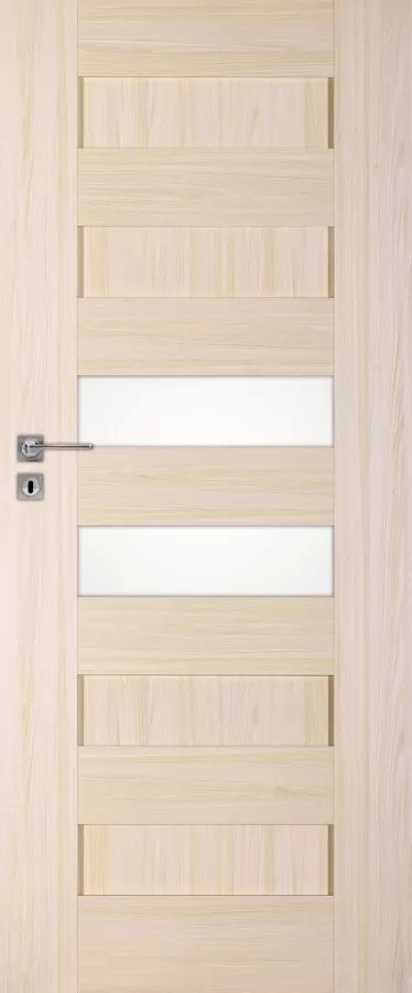 DRZWI DRE SCALA A6 WEWNĘTRZNE WEWNĄTRZLOKALOWE POKOJOWE