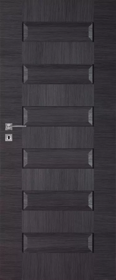 DRZWI DRE SCALA B WEWNĘTRZNE WEWNĄTRZLOKALOWE POKOJOWE