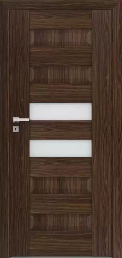 DRZWI DRE SCALA B6 WEWNĘTRZNE WEWNĄTRZLOKALOWE POKOJOWE