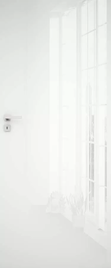 SILIA-10.jpg.webp