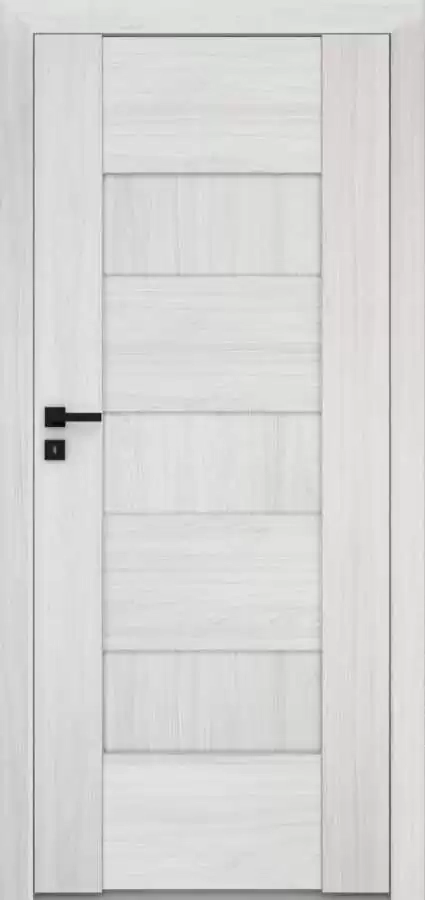 DRZWI DRE SOLTE 1 WEWNĘTRZNE WEWNĄTRZLOKALOWE POKOJOWE