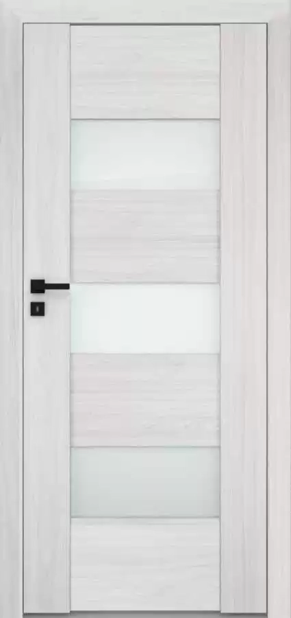 DRZWI DRE SOLTE 3 WEWNĘTRZNE WEWNĄTRZLOKALOWE POKOJOWE