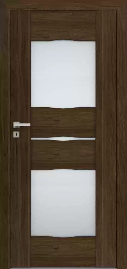 DRZWI DRE VERANO 4 WEWNĘTRZNE WEWNĄTRZLOKALOWE POKOJOWE