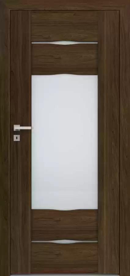 DRZWI DRE VERANO 5 WEWNĘTRZNE WEWNĄTRZLOKALOWE POKOJOWE