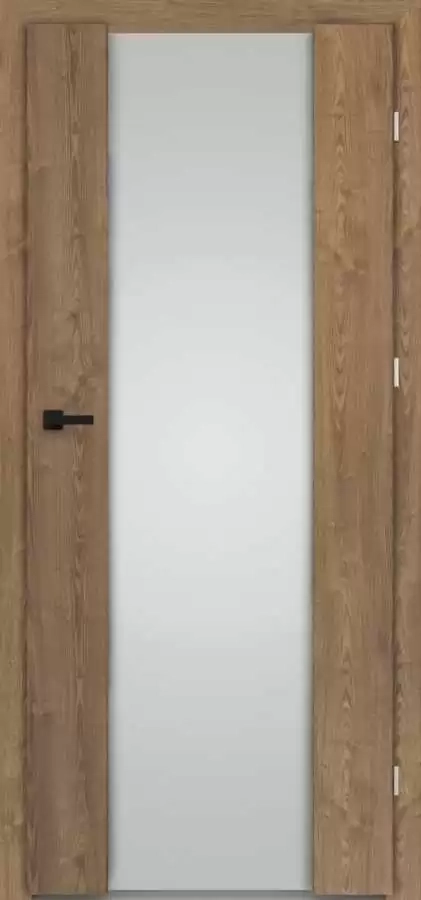 DRZWI DRE VETRO A1 WEWNĘTRZNE WEWNĄTRZLOKALOWE POKOJOWE