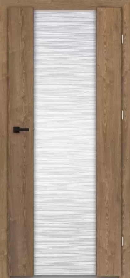DRZWI DRE VETRO A10 WEWNĘTRZNE WEWNĄTRZLOKALOWE POKOJOWE