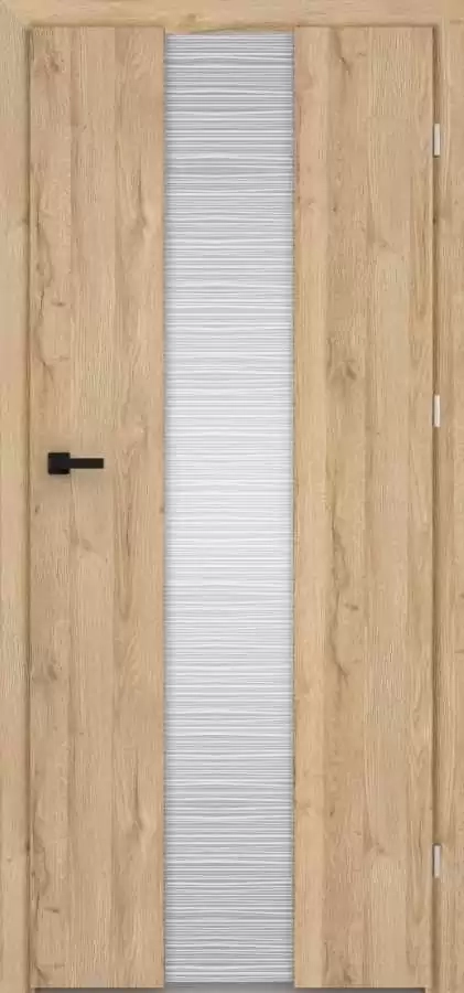 DRZWI DRE VETRO B10 WEWNĘTRZNE WEWNĄTRZLOKALOWE POKOJOWE