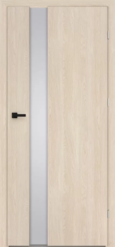 VETRO-D1-szyba-decormat.jpg.webp