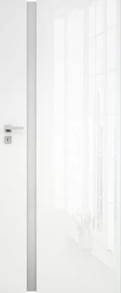 VETRO-D2_bianco-1.jpg.webp