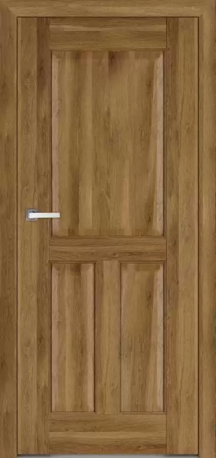 DRZWI DRE NESTOR 1 WEWNĘTRZNE WEWNĄTRZLOKALOWE POKOJOWE