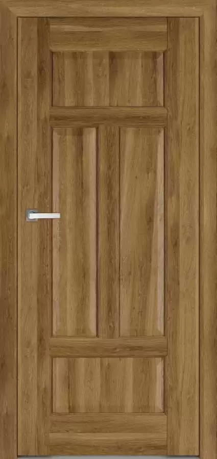 DRZWI DRE NESTOR 3 WEWNĘTRZNE WEWNĄTRZLOKALOWE POKOJOWE