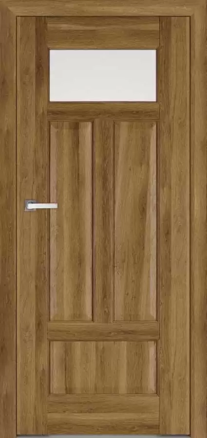 DRZWI DRE NESTOR 4 WEWNĘTRZNE WEWNĄTRZLOKALOWE POKOJOWE