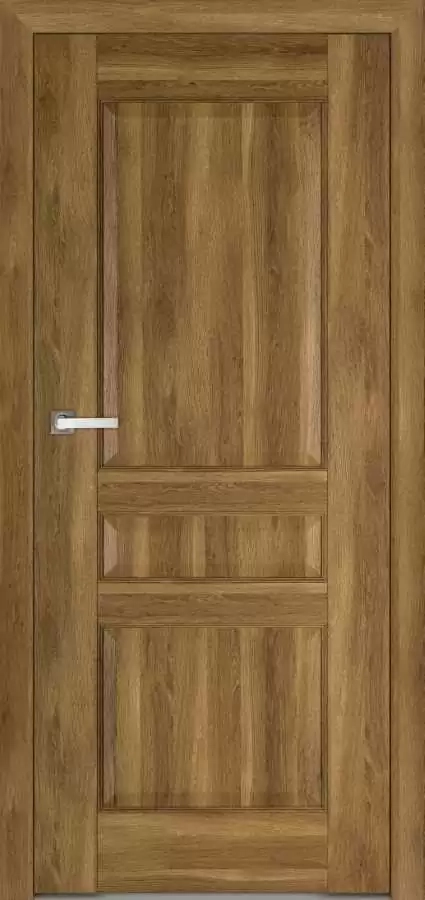 DRZWI DRE NESTOR 5 WEWNĘTRZNE WEWNĄTRZLOKALOWE POKOJOWE