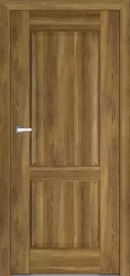 DRZWI DRE NESTOR 10 WEWNĘTRZNE WEWNĄTRZLOKALOWE POKOJOWE