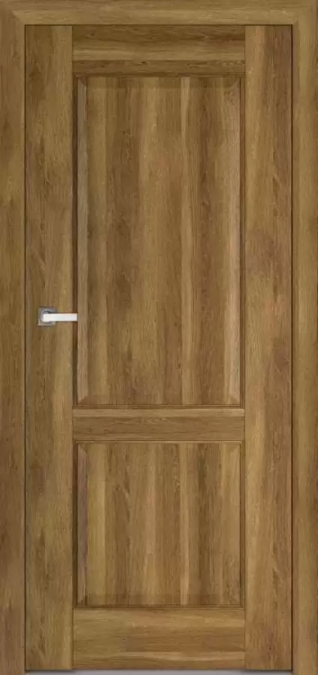NESTOR-10-2.jpg.webp