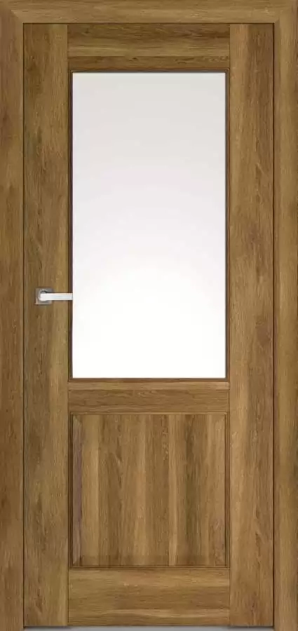 DRZWI DRE NESTOR 11 WEWNĘTRZNE WEWNĄTRZLOKALOWE POKOJOWE