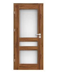 DRZWI ERKADO NEMEZJA 1 WEWNĘTRZNE WEWNĄTRZLOKALOWE POKOJOWE