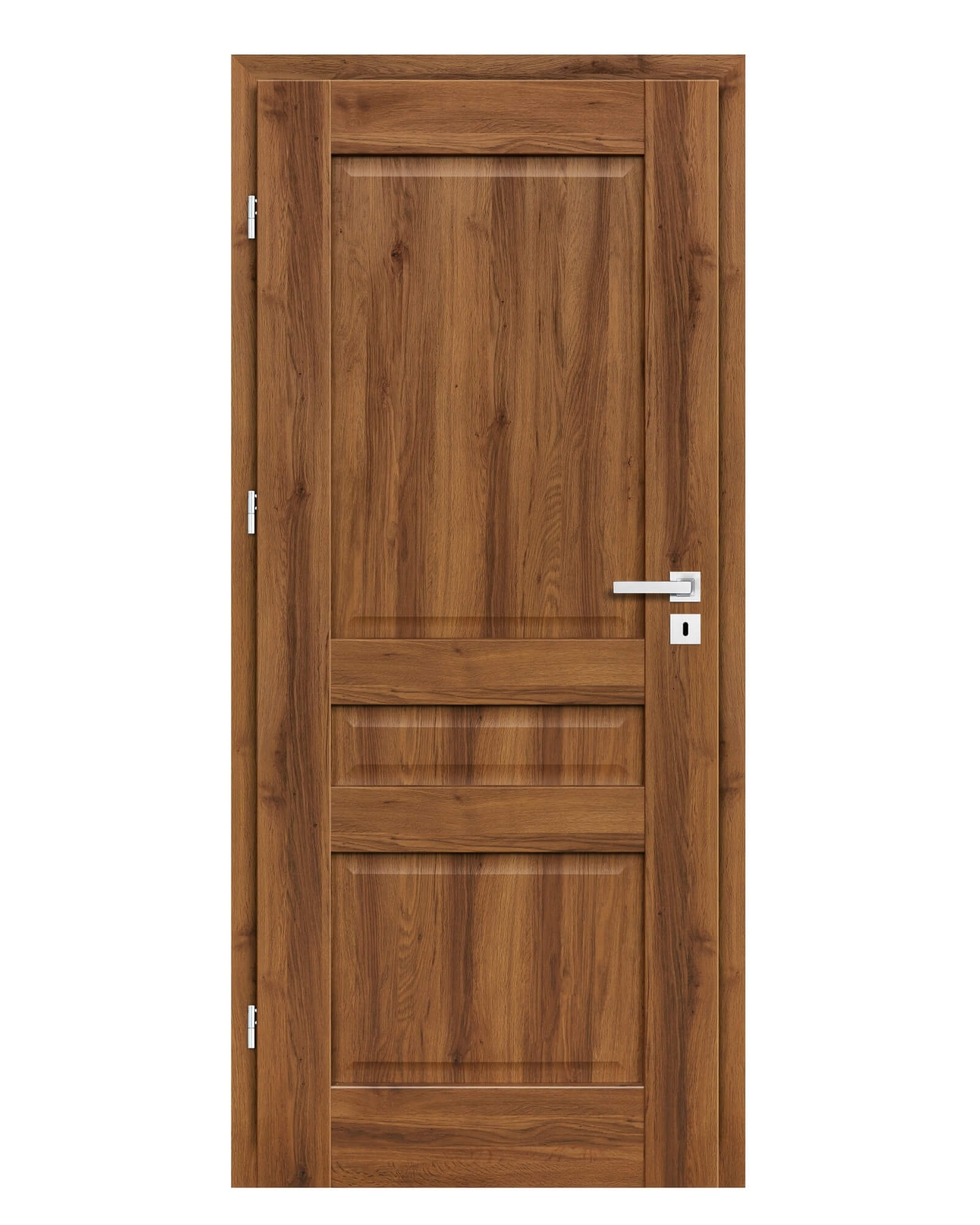 DRZWI ERKADO NEMEZJA 6 WEWNĘTRZNE WEWNĄTRZLOKALOWE POKOJOWE