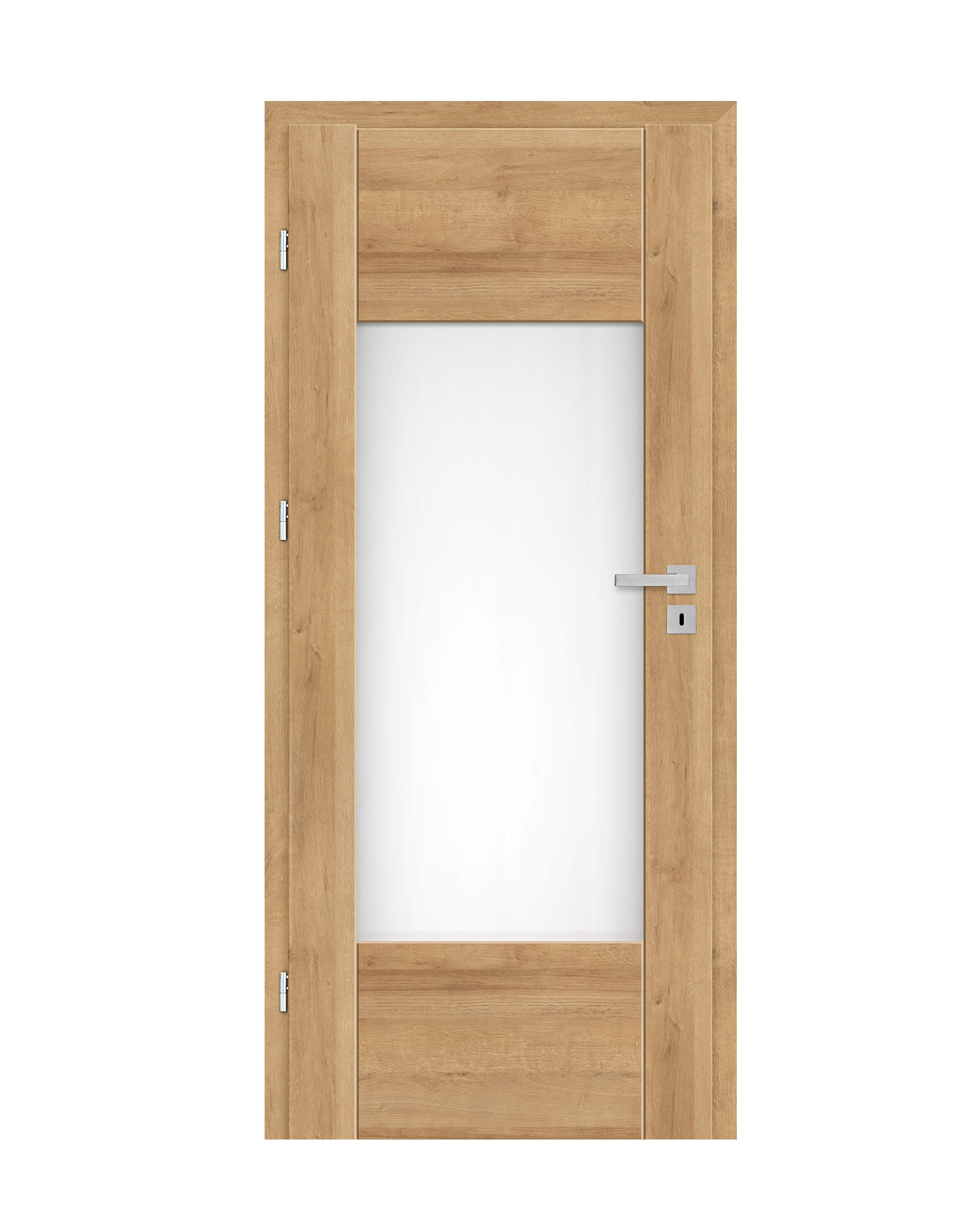 DRZWI ERKADO BUDLEJA 1 WEWNĘTRZNE WEWNĄTRZLOKALOWE POKOJOWE