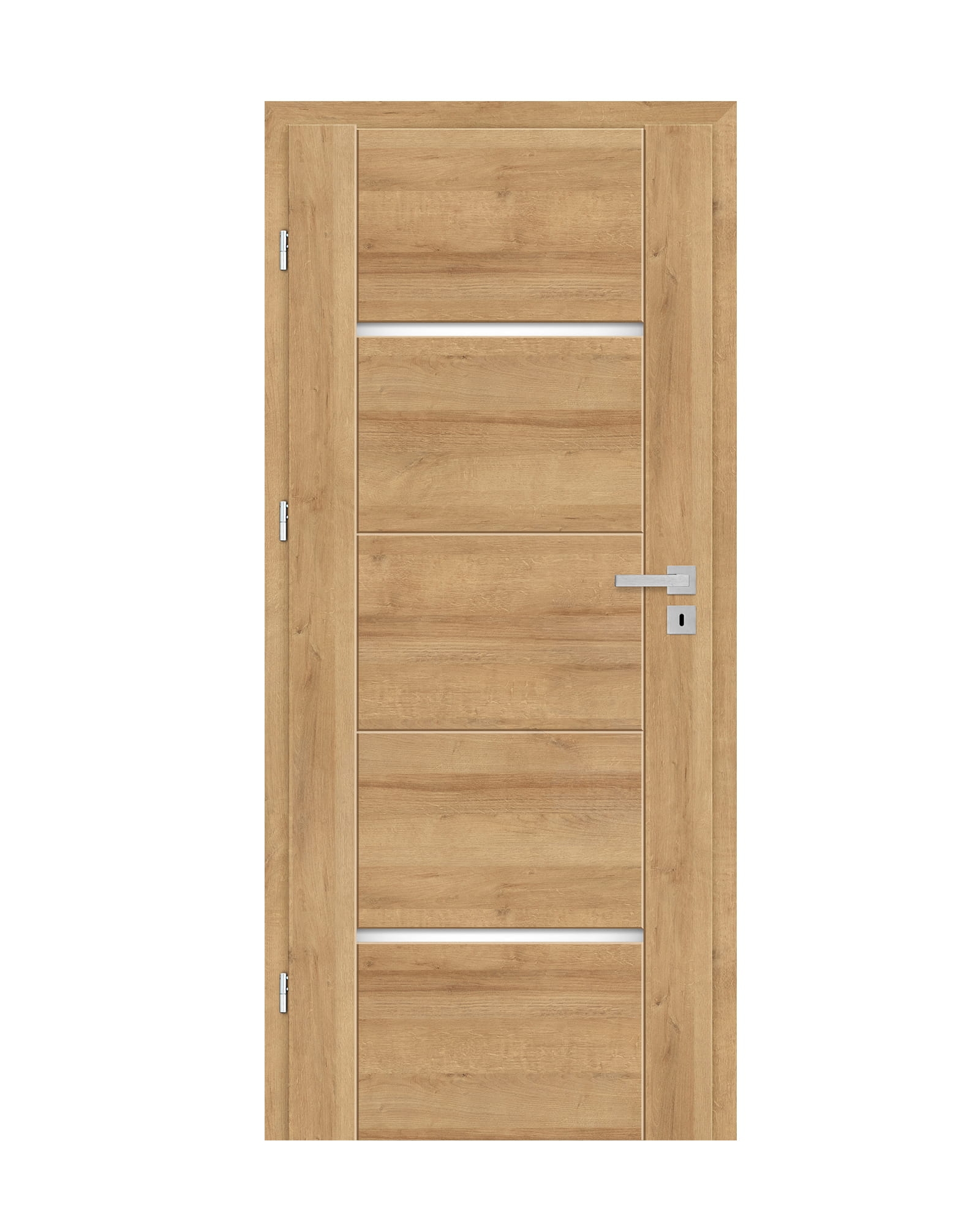 DRZWI ERKADO BUDLEJA 2 WEWNĘTRZNE WEWNĄTRZLOKALOWE POKOJOWE