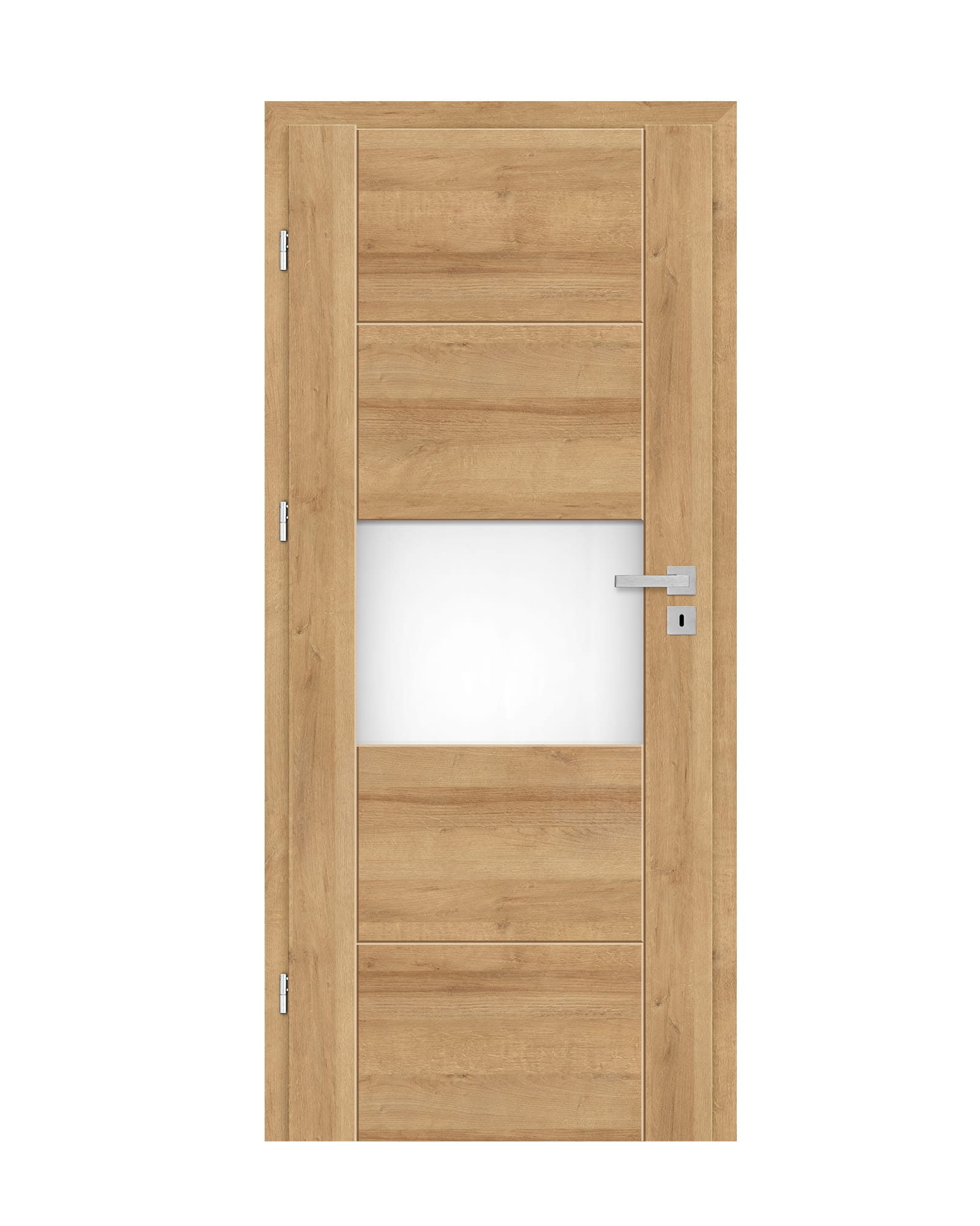 DRZWI ERKADO BUDLEJA 3 WEWNĘTRZNE WEWNĄTRZLOKALOWE POKOJOWE