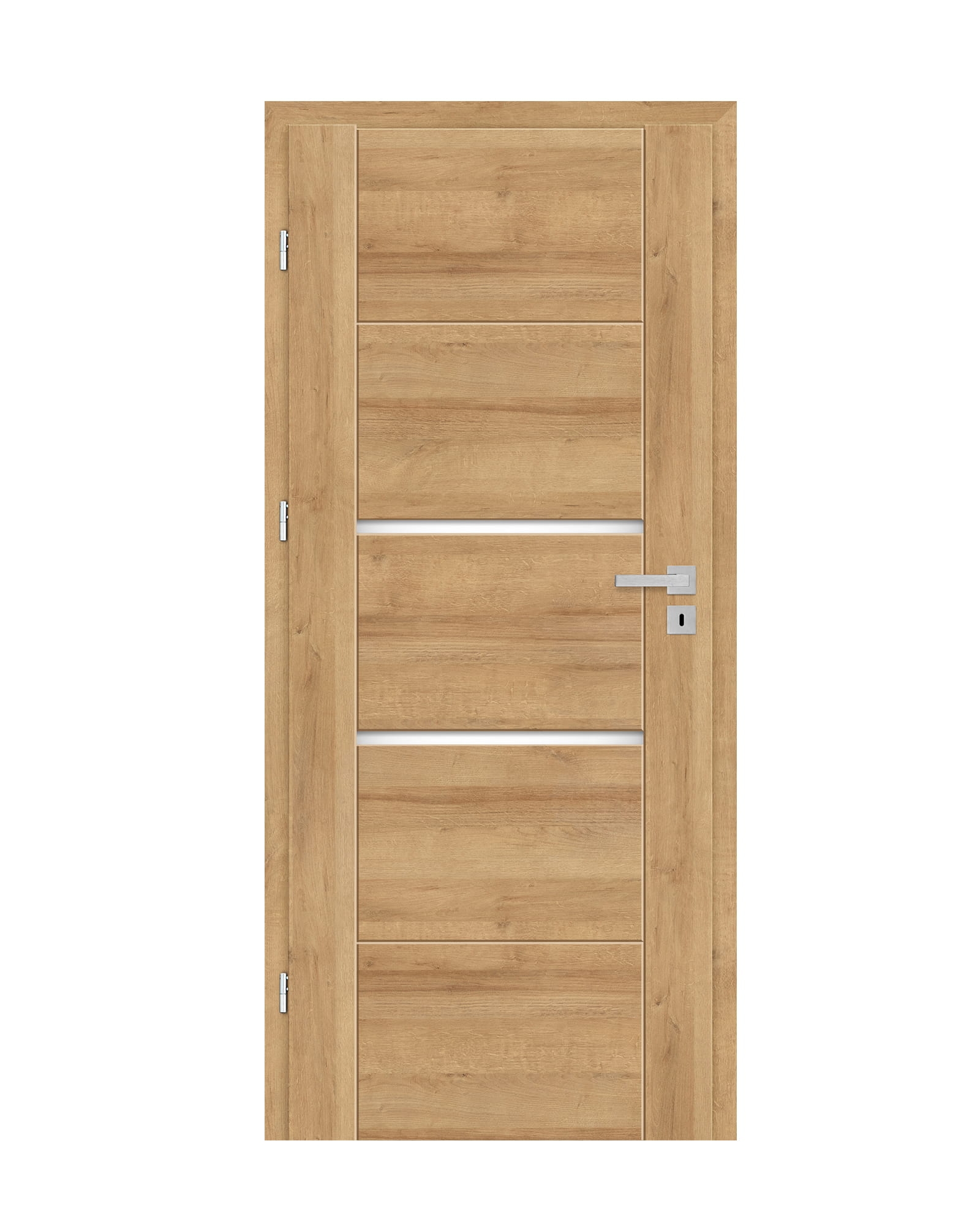 DRZWI ERKADO BUDLEJA 4 WEWNĘTRZNE WEWNĄTRZLOKALOWE POKOJOWE