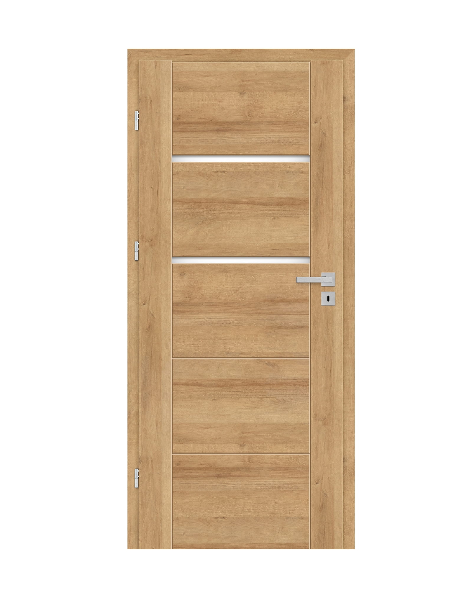 DRZWI ERKADO BUDLEJA 8 WEWNĘTRZNE WEWNĄTRZLOKALOWE POKOJOWE