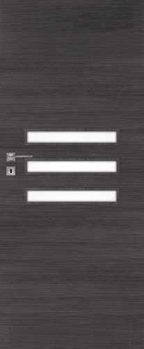70.jpg