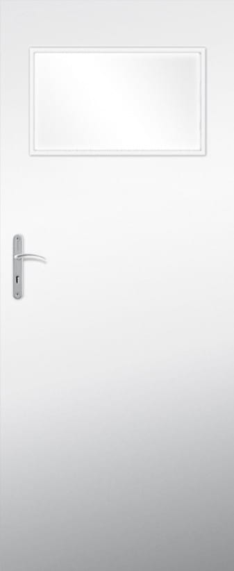 DRZWI POLSKONE CAMBIO 02 WEWNĘTRZNE WEWNĄTRZLOKALOWE POKOJOWE