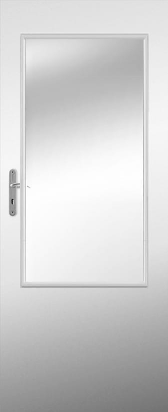 DRZWI POLSKONE CAMBIO 03SD WEWNĘTRZNE WEWNĄTRZLOKALOWE POKOJOWE